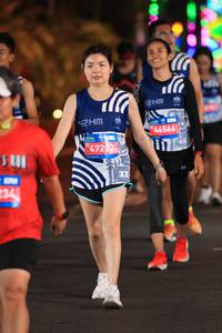 BIB: 
                            <button type="button" onclick="openModal(24432260)" class="btn btn-primary btn-sm float-right btn-popup" data-toggle="modal" data-target=".modal-high-quality">
                        <i class="fas fa-shopping-cart"></i> Add to Cart
                    </button>
                                            <button type="button" onclick="isThisMe(24432260, true)" class="btn btn-success btn-sm float-right btn-popup btn-isme hidden" data-toggle="tooltip" data-placement="bottom" title="นี่คือรูปของคุณใช่ไหม คลิกที่นี่เพื่อเอาเข้าอัลบั้ม">
                        <i class="fas fa-plus"></i> Add to album
                    </button>
                    <button type="button" onclick="isThisMe(24432260, false)" class="btn btn-warning btn-sm float-right btn-popup btn-isnotme hidden">
                        <i class="fas fa-ban"></i> Remove from album
                    </button>